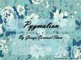 Pygmalion PowerPoint PPT Presentation
