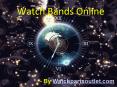 Watch Bands Online: Are they Worth Buying?