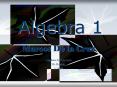 Algebra 1 PowerPoint PPT Presentation