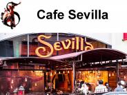 Best Restaurant in San Diego