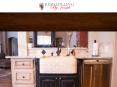 Schedule Your Free Quote at Remodeling By Joseph PowerPoint PPT Presentation