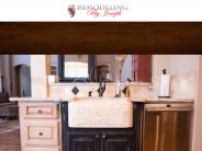Schedule Your Free Quote at Remodeling By Joseph