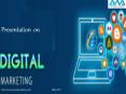Internet marketing Training Institute PowerPoint PPT Presentation