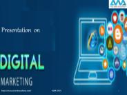 Internet marketing Training Institute