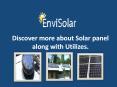 Discover more about Solar panel along with Utilizes. PowerPoint PPT Presentation