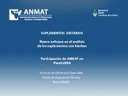 Diapositiva 1