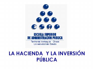 presentation player overlay