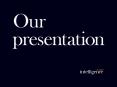 Commissioning Support for London PowerPoint PPT Presentation