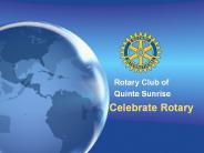 Rotary Club of