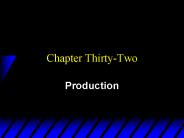 Chapter Thirty-Two