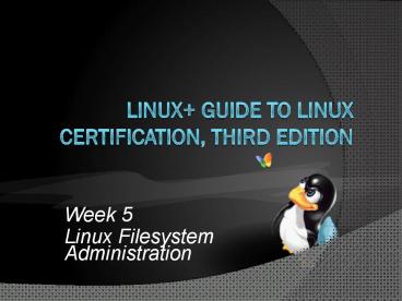 presentation player overlay