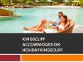 kingscliff accommodation holidaykingscliff PowerPoint PPT Presentation