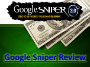 The Ultimate Guide To Google Sniper