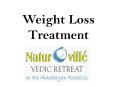 Weight Loss Treatment Reduce 12Kg In Just 28 Days PowerPoint PPT Presentation