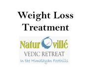 Weight Loss Treatment Reduce 12Kg In Just 28 Days