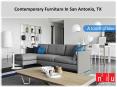 Contemporary Furniture In San Antonio, TX PowerPoint PPT Presentation