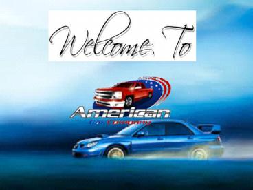 Special Offers on Toyota Tundra Queensland