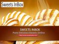 Pune sweets online | Mithas Sweets: sweetsinbox.com PowerPoint PPT Presentation