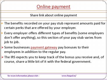 Step-By-Step Simple Advice For payment gateway