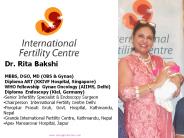IVF Treatment Clinic India