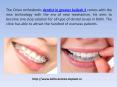 Delhi Dentist Implants in Kalkaji Delhi PowerPoint PPT Presentation