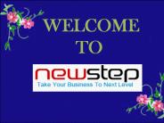 SEO Company Noida