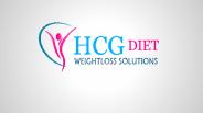 Hcg Diet Drops