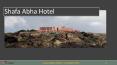 Shafa Abha Hotel Abha Saudi Arabia Luxury hotels PowerPoint PPT Presentation