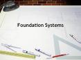 Foundation Systems PowerPoint PPT Presentation