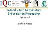 Quantum%20Algorithms