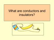 What%20are%20conductors%20and%20insulators?