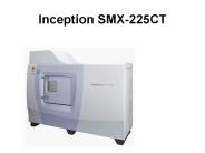 Inception SMX-225CT