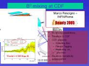 B0%20mixing%20at%20CDF