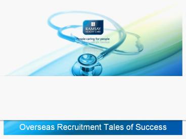 Overseas%20Recruitment%20Tales%20of%20Success