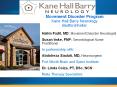 Halim Fadil, MD: Movement Disorder Neurologist PowerPoint PPT Presentation