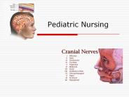 Pediatric%20Nursing