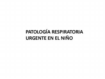 Diapositiva 1