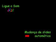 Ligue o Som