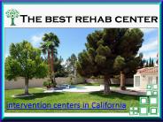 Center Care Alcohol Rehab | intervention centers in California