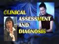 DIAGNOSIS AND CLINICAL ASSESSMENT PowerPoint PPT Presentation