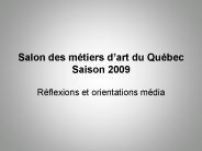 Salon des m