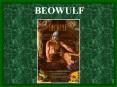 BEOWULF PowerPoint PPT Presentation