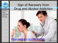 Addiction Hope Treatment Services | drug recovery centers florida (1) PowerPoint PPT Presentation