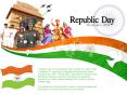 India's%20Republic%20Day%202011 PowerPoint PPT Presentation