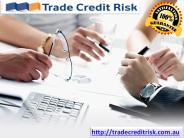 Trade Credit Risk