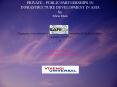 PRIVATE%20-%20PUBLIC%20PARTNERSHIPS%20IN%20INFRASTRUCTURE%20DEVELOPMENT%20IN%20ASIA PowerPoint PPT Presentation