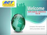 CNC milling machines | Desktop CNC Machines