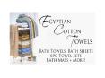 How To Keep Egyptian Cotton Bath Towels Breathable And Fresh For Longer Times PowerPoint PPT Presentation
