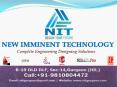 NIT Gurgaon : CAD, CAM, CAE,Creo 2.0, SolidWorks, Catia, Unigraphics PowerPoint PPT Presentation