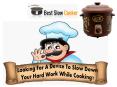 Chilli Con Carne Slow Cooker: Find This Deal Within Few Clicks PowerPoint PPT Presentation